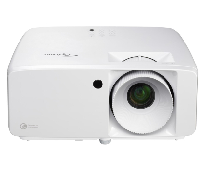 Projektor Optoma ZH361